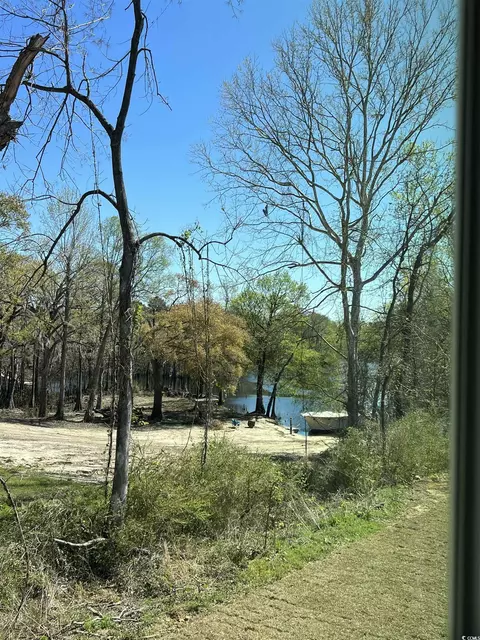 469 Honeyhill Loop, Conway, SC 29526 photo 30