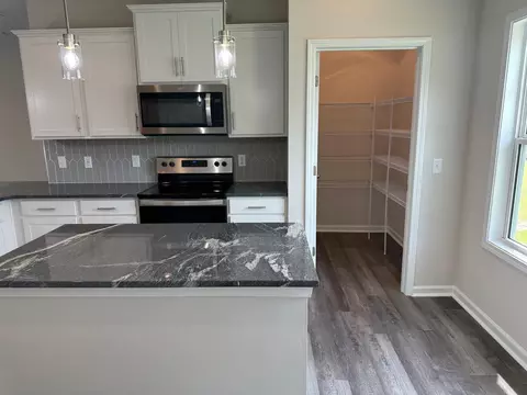 469 Honeyhill Loop, Conway, SC 29526 photo 7