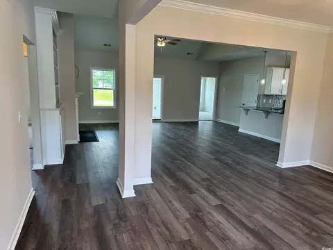 469 Honeyhill Loop, Conway, SC 29526 photo 2