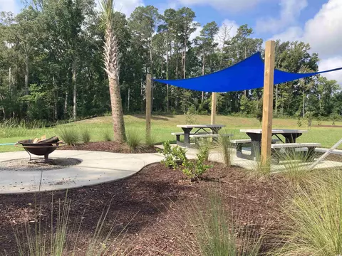 469 Honeyhill Loop, Conway, SC 29526 photo 17