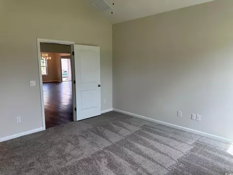 469 Honeyhill Loop, Conway, SC 29526 photo 12