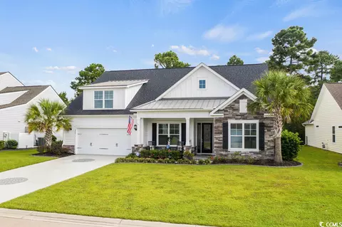 1061 Brentford Pl, Myrtle Beach, SC 29579