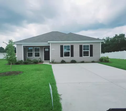 220 Jeff Waters Cir, Longs, SC 29568