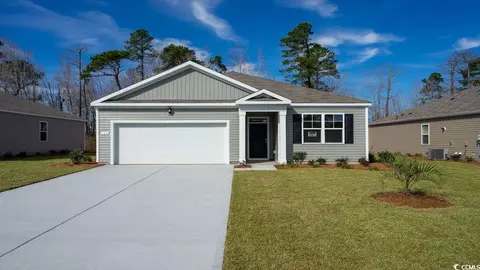 264 Country Grove Way, Galivants Ferry, SC 29544
