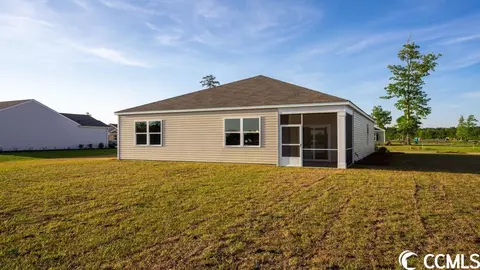351 Gringott Ln, Longs, SC 29568 photo 2