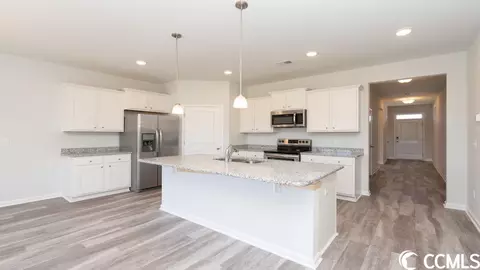 405 Samara Dr, Longs, SC 29568 photo 16