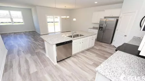 405 Samara Dr, Longs, SC 29568 photo 12