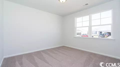 405 Samara Dr, Longs, SC 29568 photo 5