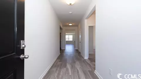 405 Samara Dr, Longs, SC 29568 photo 3