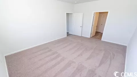 405 Samara Dr, Longs, SC 29568 photo 29