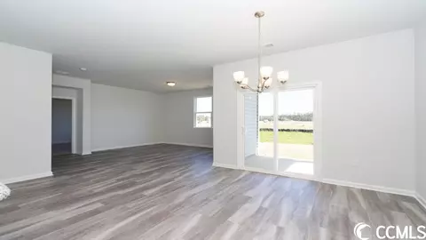 405 Samara Dr, Longs, SC 29568 photo 24