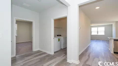 405 Samara Dr, Longs, SC 29568 photo 9