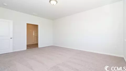 405 Samara Dr, Longs, SC 29568 photo 30