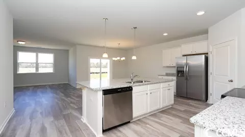 405 Samara Dr, Longs, SC 29568 photo 13