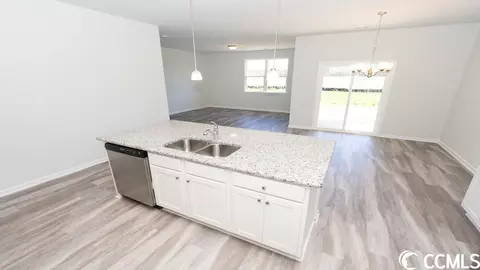 405 Samara Dr, Longs, SC 29568 photo 21