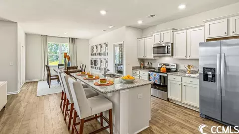 409 Samara Dr, Longs, SC 29568 photo 21