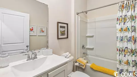 409 Samara Dr, Longs, SC 29568 photo 7