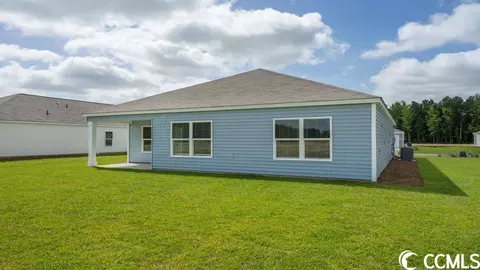 409 Samara Dr, Longs, SC 29568 photo 3