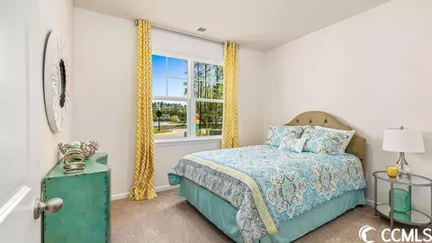 409 Samara Dr, Longs, SC 29568 photo 6