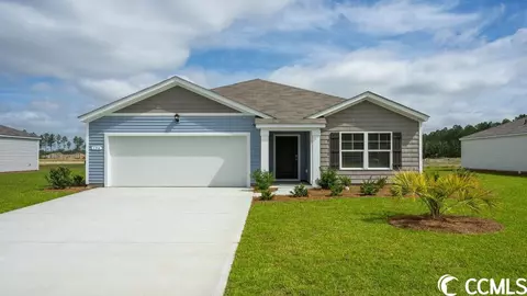 409 Samara Dr, Longs, SC 29568 photo 1