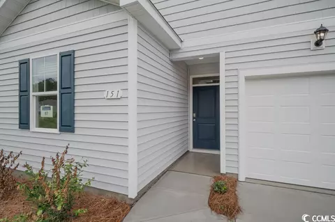 412 Samara Dr, Longs, SC 29568 photo 6