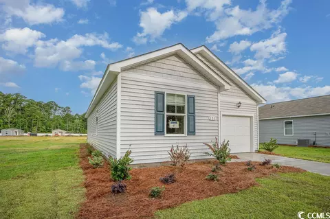 412 Samara Dr, Longs, SC 29568 photo 3