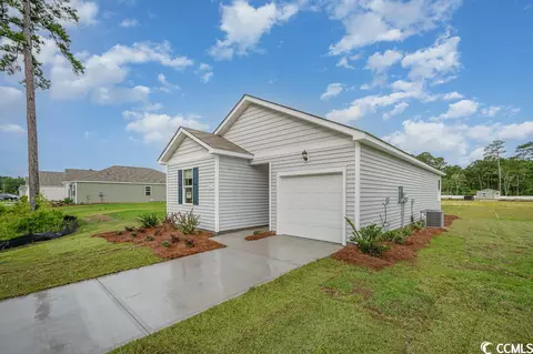 412 Samara Dr, Longs, SC 29568 photo 4