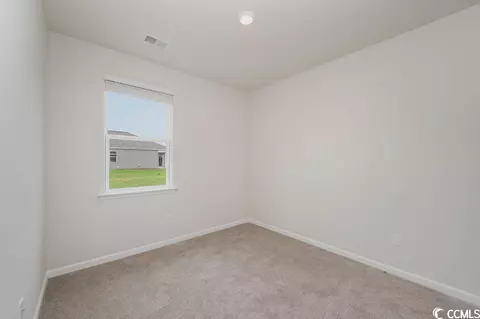 412 Samara Dr, Longs, SC 29568 photo 10