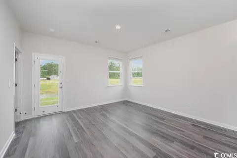 412 Samara Dr, Longs, SC 29568 photo 17