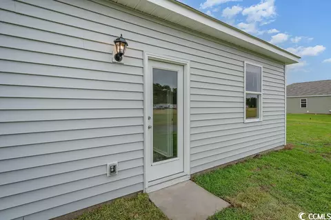 412 Samara Dr, Longs, SC 29568 photo 25