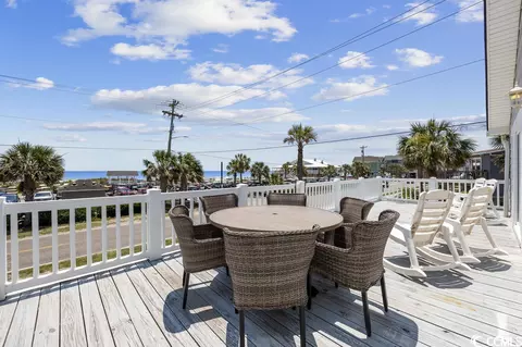 1954 Lark Dr, Surfside Beach, SC 29575 photo 2
