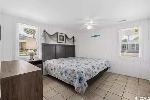 1954 Lark Dr, Surfside Beach, SC 29575 photo 22