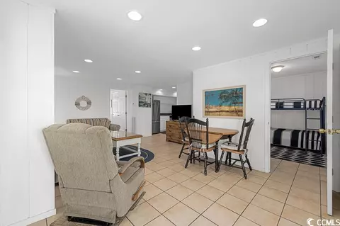 1954 Lark Dr, Surfside Beach, SC 29575 photo 26