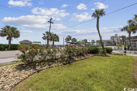 1954 Lark Dr, Surfside Beach, SC 29575 photo 33