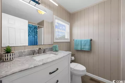 1954 Lark Dr, Surfside Beach, SC 29575 photo 19