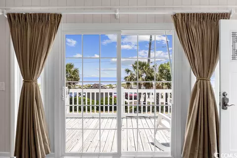 1954 Lark Dr, Surfside Beach, SC 29575 photo 3