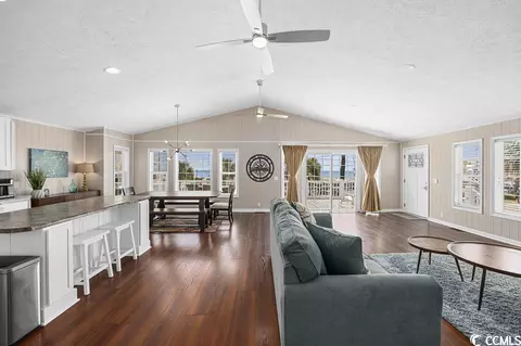 1954 Lark Dr, Surfside Beach, SC 29575 photo 13