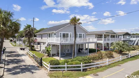 1954 Lark Dr, Surfside Beach, SC 29575 photo 34
