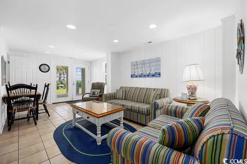 1954 Lark Dr, Surfside Beach, SC 29575 photo 25