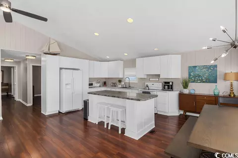 1954 Lark Dr, Surfside Beach, SC 29575 photo 5