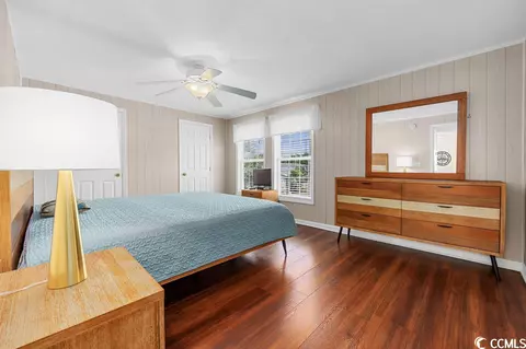 1954 Lark Dr, Surfside Beach, SC 29575 photo 17