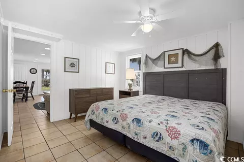 1954 Lark Dr, Surfside Beach, SC 29575 photo 23