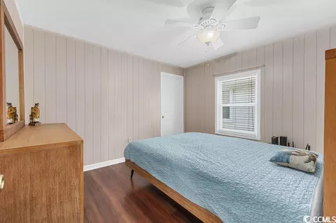1954 Lark Dr, Surfside Beach, SC 29575 photo 15