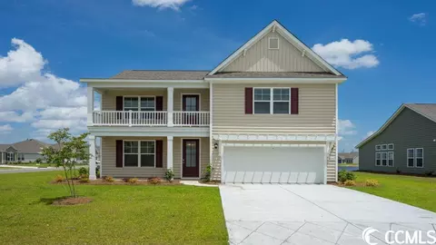 112 Cowan Pl, Myrtle Beach, SC 29588