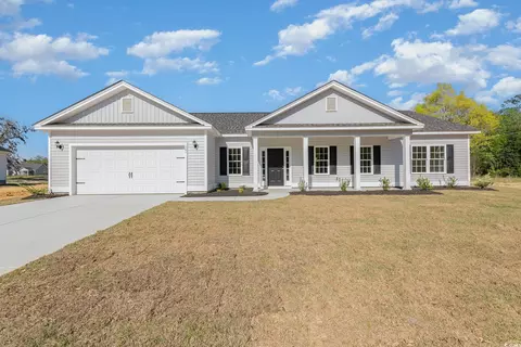 101 Millsite Ct, Georgetown, SC 29440