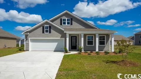 893 Saluda River Rd, Myrtle Beach, SC 29588
