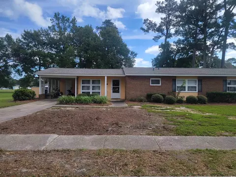 534 Pelican Ave #-, Myrtle Beach, SC 29577