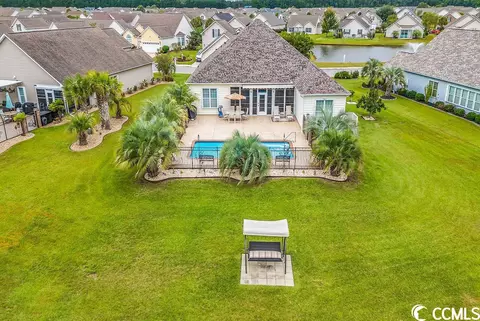 517 Kessinger Dr, Surfside Beach, SC 29575 photo 35