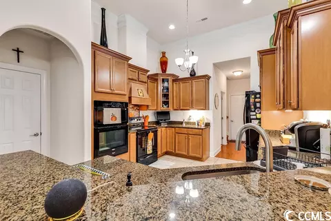517 Kessinger Dr, Surfside Beach, SC 29575 photo 13