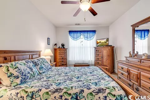 517 Kessinger Dr, Surfside Beach, SC 29575 photo 23